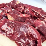 청년정육마동점