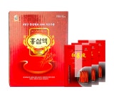 부림건강원