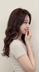 김은아헤어포유