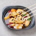 마스타하이볼 잠실새내점