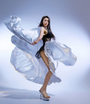 여성전용PT 웨이트필라테스 루나짐