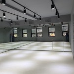 스토리인하우스