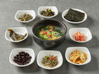 시골식당