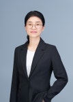 적토공인중개사사무소