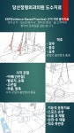 당산정형외과의원