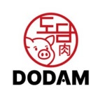 도담푸드[도담정육점]