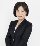 W금정부동산중개