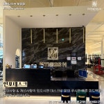 피트니스H오창점