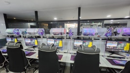 PC토랑 부산양정점