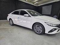 에쓰렌트카 오토월드점