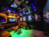 하노이노래클럽