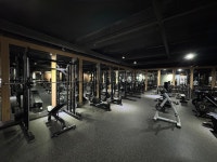 휘트니스클리닉 울산동구점