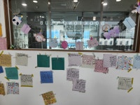 책통클럽 공필왕 능실센터학원