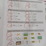 삼성영어셀레나 북서울꿈의숲학원