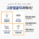 고운얼굴치과의원
