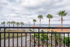 씨클리프호텔제주