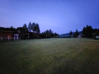 반려견호텔 랩도그빌