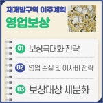 더굿행정사사무소
