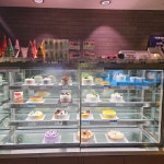 파리바게뜨 염창역점