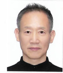 명성공인중개사사무소