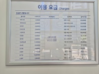 크린토피아 부산백양산롯데캐슬점