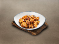 1키로탕수육 가능점