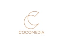 코코미디어