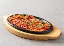 송화