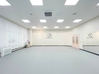 지니엘발레아카데미학원 | 라엘발레아카데미학원