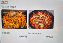 양화당
