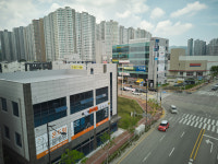 김해온드림동물병원