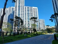 금탑공인중개사사무소