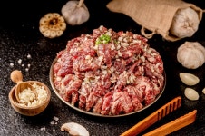 압구정화로구이 온산덕신남창점