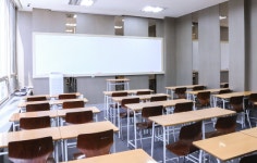 김종길국어논술학원 목동 초중등관