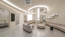 뷰티온의원 인천계양점