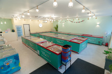 픽미픽미아이스 동해한섬점