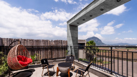 제주제비스테이