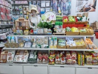 다이소 순천풍덕점