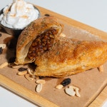 생활맥주 송도더샵엘테라스점