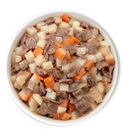 루솔 인천아인여성병원점