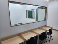 큰물수학교습소