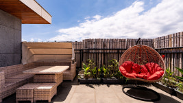 제주제비스테이