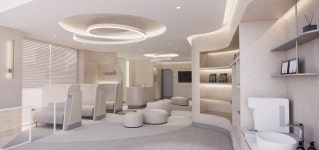 24시데이원동물의료센터