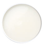 루솔 인천아인여성병원점