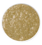 루솔 인천아인여성병원점