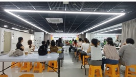 무돌팜야사마을사람들 | 마을과 사람들 그린팜 체험농원