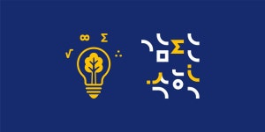 감탄수학교습소