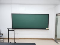 큰물수학교습소