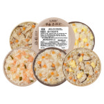 루솔 롯데백화점 동탄점