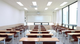 김종길국어논술학원 김포관